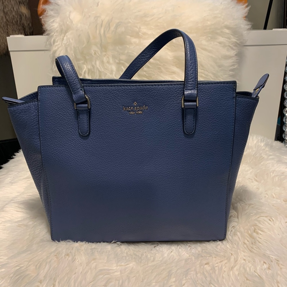 Kate Spade Tote bag